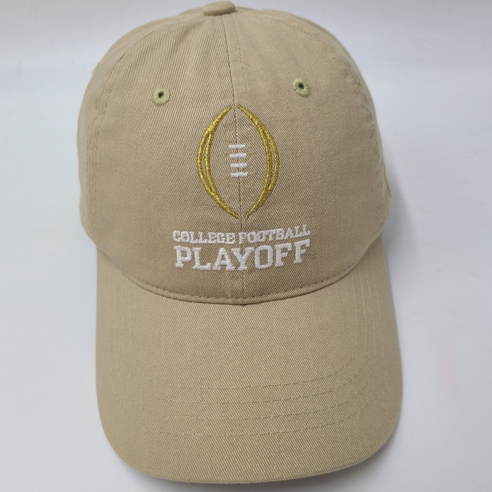 College Football Playoff Hat Oregon Ducks Florida State Seminoles Rose Bowl 2015